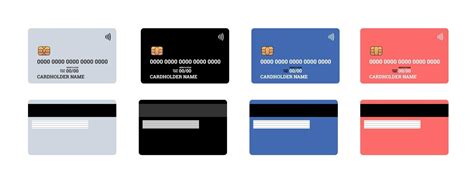 blank smart card price|blank atm cards that work.